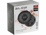 glosnik-blow-a-165-8ohm-stan-nowy