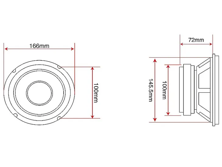glosnik-blow-a-165-8ohm-stan-nowy
