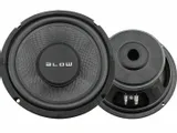 glosnik-blow-a-200-4ohm