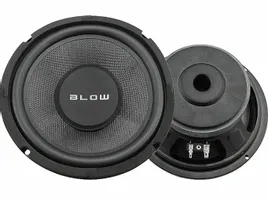 glosnik-blow-a-200-4ohm
