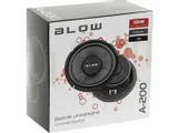 glosnik-blow-a-200-4ohm-stan-nowy