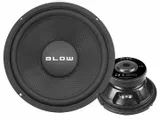 glosnik-blow-a-200-8ohm