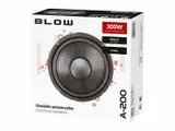 glosnik-blow-a-200-8ohm-stan-nowy