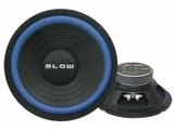 glosnik-blow-b-200-8ohm