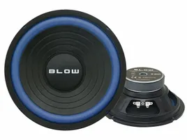 glosnik-blow-b-200-8ohm