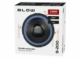 glosnik-blow-b-200-8ohm-stan-nowy