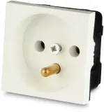 gniazdo-1m-elektryczne-pojedyncze