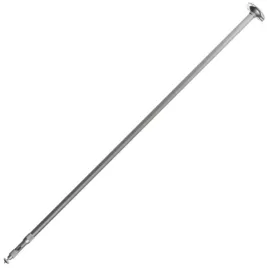 teleskopowy-uchwyt-sufitowy-kamery-br-150x300