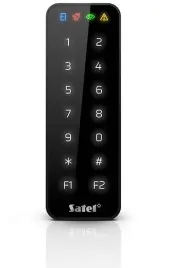 satel-klawiatura-z-czytnikiem-kart-zblizeniowych-so-mf5-b-czarny