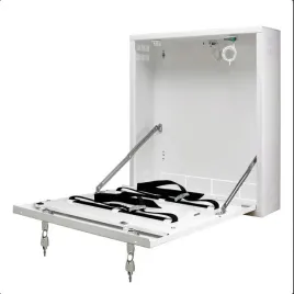 obudowa-dvr-pulsar-awo529w