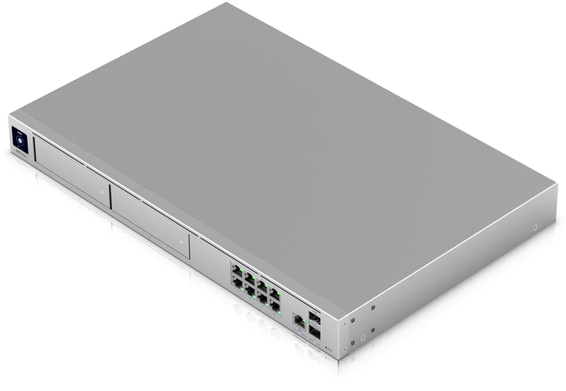 ubiquiti-dream-machine-pro-max-udm-pro-max