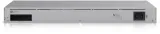 ubiquiti-dream-machine-pro-max-udm-pro-max-model-udm-pro-max