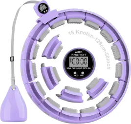 smart-hula-hoop-xxl-128-cm-z-licznikiem-regulowane-fitness