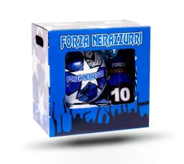 pilka-z-czekoladowymi-jajkami-comme-t-am-150-g-prezent-pilkarski
