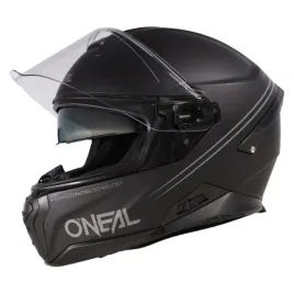 kaskask-enduro-o-neal-challenger-flat-m-czarny-z-blenda-meski