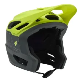 kask-rowerowy-fox-dropframe-pro-mips-m-55-59-cm-neonowy