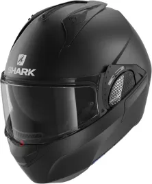 kask-motocyklowy-shark-evo-gt-xl-61-62-cm-czarny-mat-unisex