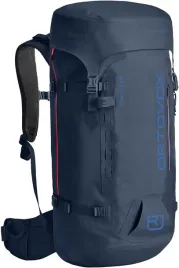 plecak-ortovox-peak-38-s-dry-wodoodporny-alpinistyczny-38l