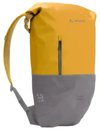 plecak-miejski-vaude-citygo-18l-czarny-unisex