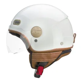 kask-otwarty-cgm-191i-pix-it-xl-ece-22-06-unisex