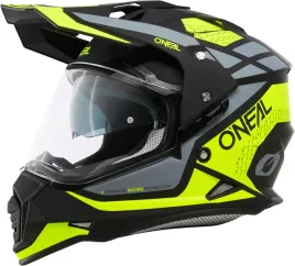 kask-enduro-o-neal-sierra-r-unisex-neonzolty-czarny-xl-61-62-cm