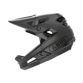 kask-integralny-mtb-abus-airdrop-mips-l-xl-czarny-unisex