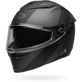 kask-motocyklowy-bell-lithium-shear-xl-61-62-cm-z-blenda-ece
