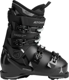 buty-narciarskie-atomic-hawx-m80-flex-80-meskie-435-44