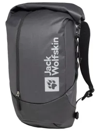 plecak-turystyczny-all-in-pack-30-30l-czarny-wodoodporny