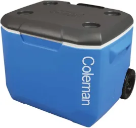 lodowka-turystyczna-coleman-xtreme-50qt-izolowana-duza-kempingowa