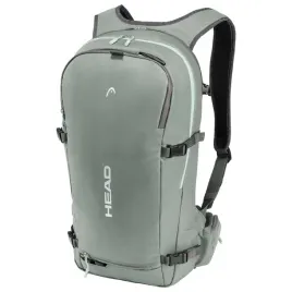 plecak-narciarski-head-bootbag-mietowy-na-buty-unisex