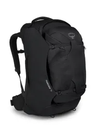 plecak-turystyczny-osprey-fairview-70l-damski-czarny-daypack-o-s