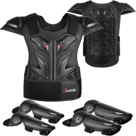 justdolife-zestaw-ochraniaczy-motocyklowych-dzieciecy-5w1