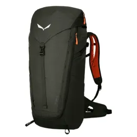 plecak-turystyczny-salewa-alp-mate-36l-zielony-uni-gorski