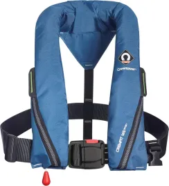kamizelka-rat-crewsaver-crewfit-165n-sport-unisex-automatyczna