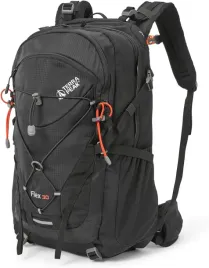 plecak-turystyczny-terra-peak-flex-30l-szary-unisex-wodoodporny