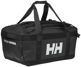 torba-podrozna-helly-hansen-scout-hh-xl-czarna-unisex
