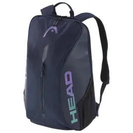 plecak-tenisowy-head-tour-25l-granatowy-komora-na-rakiety-unisex