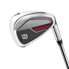 wilson-dynapwr-stl-kij-golfowy-leworeczny-meski-srebrny-u