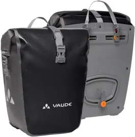 vaude-aqua-back-sakwy-rowerowe-224l-wodoodporne-czarne-tyl