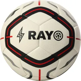 pilka-nozna-rayo-mission-hybrid-rozmiar-5-meczowa-32-panele-pu