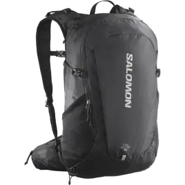 plecak-turystyczny-salomon-trailblazer-30l-czarny-unisex