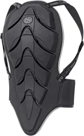 protektor-plecow-super-shield-834-en-1621-2-level-2-damski-czarny