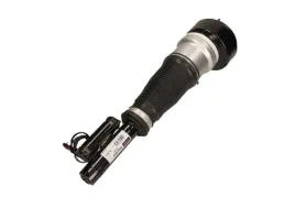 amortyzator-db-p-w221-05-le-pr-pneumatic