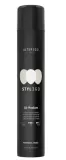 alterego-stylego-air-medium-hold-hairspray-500-ml