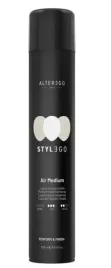 alterego-stylego-air-medium-hold-hairspray-500-ml