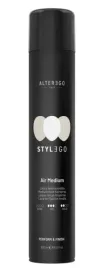 alterego-stylego-air-medium-hold-hairspray-500-ml