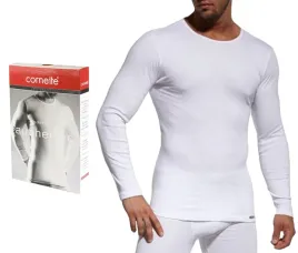 cornette-525-koszulka-meska-z-dlugim-rekawem-xl