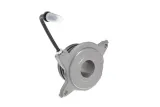 operator-centralny-sprzegla-810071-val-typ-samochodu-samochody-osobowe