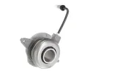 operator-centralny-sprzegla-810071-val-waga-produktu-0-55-kg